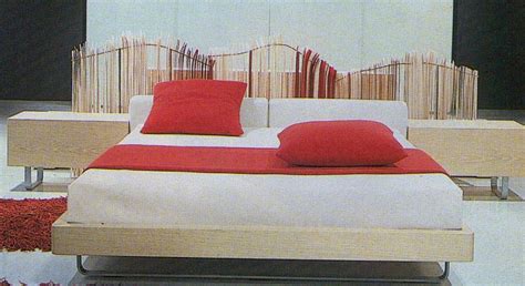 Cuscini su misura confezione : Produzione di sedute per divani | Sedute-Divani