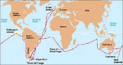 World History Timeline English Alaina Timetoast Timelines