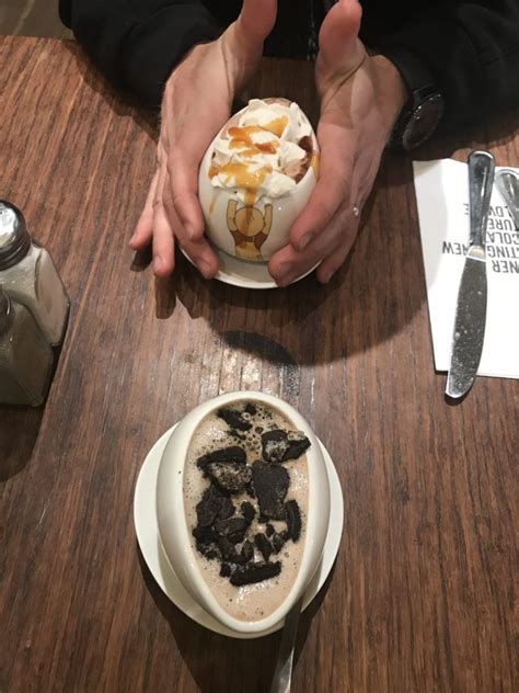 The Best Places to Eat in Manhattan, New York City | Best places to eat