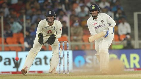 Ind vs eng, 3rd odi at eden gardens: Ind vs Eng 2020-21 - 3rd Test - Pitch debate - Virat Kohli ...