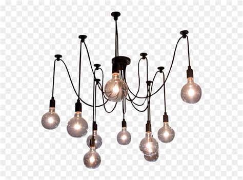 The pnghost database contains over 22 million free to download transparent png images. Ceiling Lights Png & Free Ceiling Lights.png Transparent ...