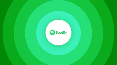 Spotify Revenue And Growth Statistics 2023 Signhouse