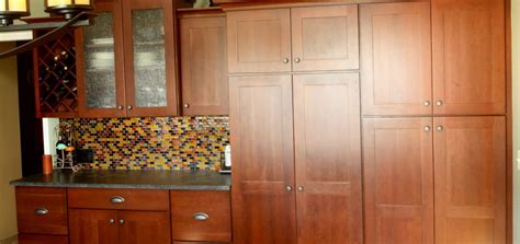 We did not find results for: Kitchen Cabinet Design Ideas | Photos and Descriptions