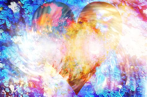 Intro To Interfaith And Interspirituality Uniting In The Mystic Heart