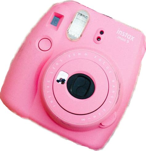 Photo Clipart Instax Photo Instax Transparent Free For Download On