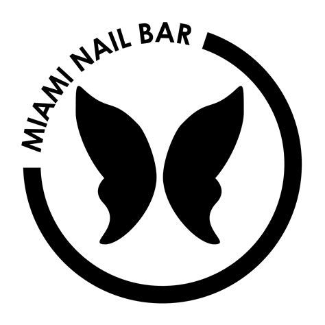 MANI – Miami Nail Bar