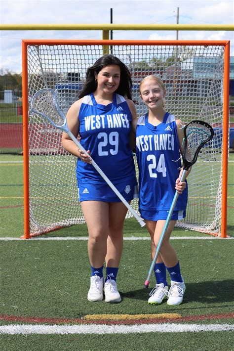 Wh Girls Lax Picture Day 2023 130 Blue Devil Photography Flickr
