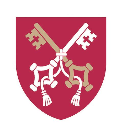 Jagiellonian university (uniwersytet jagielloński in polish) can trace it's roots back to the time of casimir iii the great, and is. The Pontifical University of John Paul II in Krakow ...