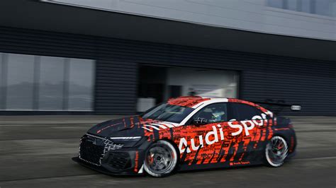 1366x768 Audi Rs 3 Lms 2021 1366x768 Resolution Hd 4k Wallpapers