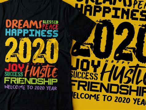 Kernet/awak mobil tanki bbm loker batam lainnya lihat di www.kerjabatam.com. Welcome 2021 T Shirt Design : 2021 Welcome New World ...