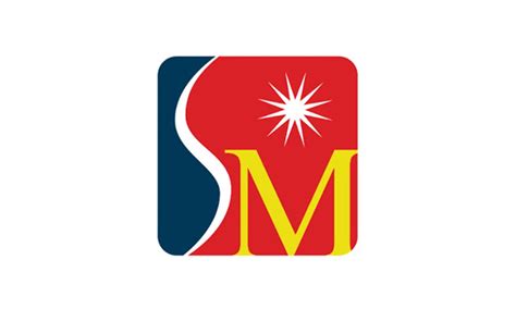 Surya madistrindo adalah perusahaan yang dimiliki oleh pt. Lowongan Kerja Surya Madistrindo Terbaru Juni 2020