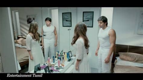 0:52 dheju sri 77 826 просмотров. Ennai kollathey song female version whatsapp status - YouTube