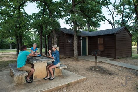 Rent one of the deluxe camping cabins and wake up to sunrise over lake murray. Cool Off At Lake Murray • Kay Pratt RE/MAX