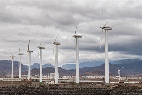 El gigante General Mills será 100 energía renovable para 2030 ExpokNews