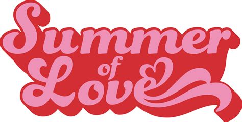 Summer Of Love United Methodist Church Of Greater New Jersey