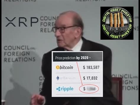 Is xrp worth buying in 2021? Wall Street XRP Forecast , Gold A Currency? And Ripple ...