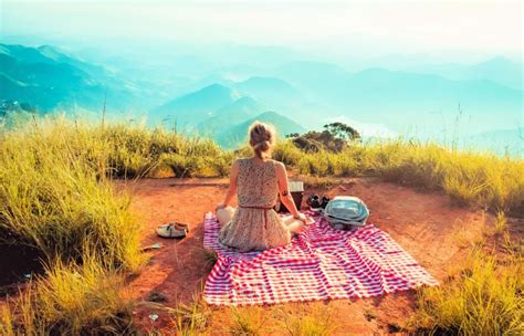 Best Tips For How To Have The Perfect Picnic