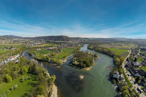 Top aare abbreviation meanings updated january share aare abbreviation page. Zusammenfluss Aare/Limmat | Luftaufnahme vom Zusammenfluss v… | Flickr