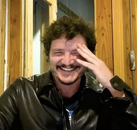 Variety Actors on Actors in 2021 | Pedro pascal, Pedro, Actors