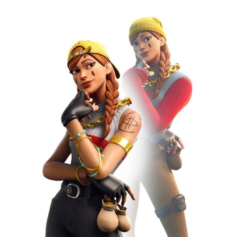 The aura analyzer skin is an uncommon fortnite outfit from the ghostbusters set. Fortnite Aura Skin - Fortnite Skins ⭐ ④nite.site