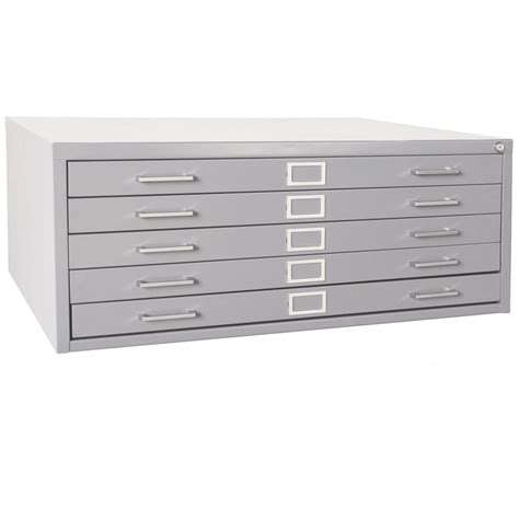 0 out of 5 stars, based on 0 reviews current price $405.87 $ 405. Best Flat File Storage for Works On Paper and Documents ...
