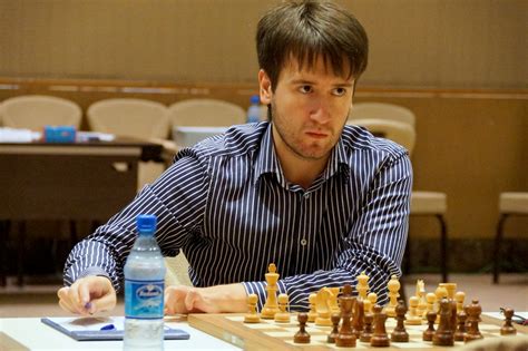 Chess Daily News By Susan Polgar Radjabov Wins Geneva Grand Prix