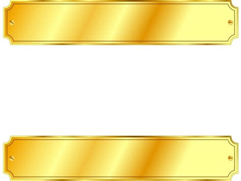 We did not find results for: Gold Color Backgrounds - Wallpaper Cave