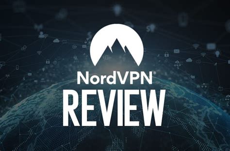 In this article, we have listed out the top five vpns that work in addition to the onion over vpn feature, nordvpn also comes with double vpn and cybersec security features. Nordvpn Onion Over Vpn Not Working - In my experience, the onion over vpn servers don't really ...