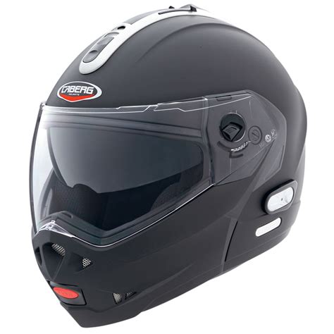 Caberg Konda Motorcycle Flip Up Helmet Flip Up Front Helmets