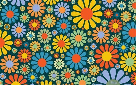 Flower Power Wallpapers Top Free Flower Power Backgrounds