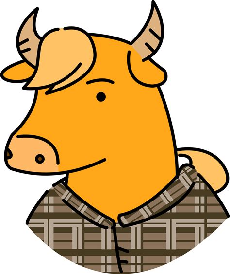 github kakao buffalo toros buffalo a fast and scalable production ready open source project