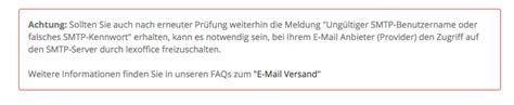 Rechnung schreiben wie erstelle ich eine rechnung? Geschaftliche Rechnung Anforden - Rechnungskorrektur Definition Infos Mehr Billomat Buchhaltung ...