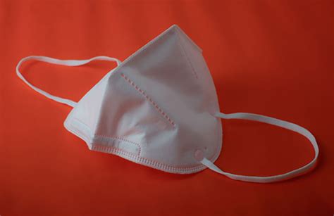 The cdc said that activity is less safe for nonvaccinated people, who should remain masked as but for other activities, the cdc still recommends wearing a mask, even for vaccinated individuals. CDC urges universal mask use when not at home - MassDevice