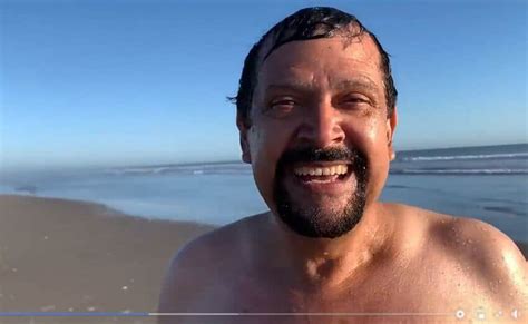The Balm Nude Beach Cheap Deals Save 56 Jlcatj Gob Mx