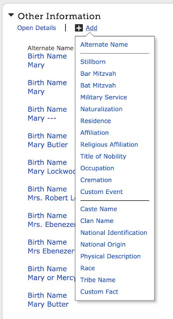 Rejoice And Be Exceeding Glad Its All In The Birth Name Names