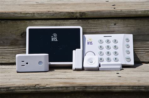 Best Diy Home Security Systems Of 2016 Diy Home