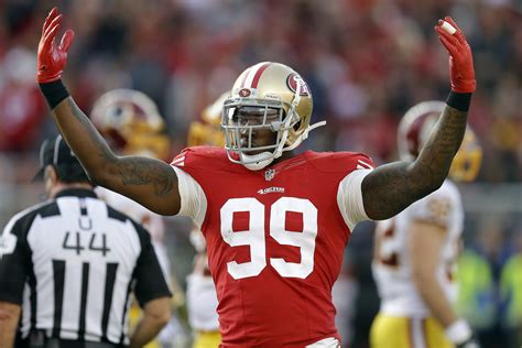 Redmond rashard robinson reggie robinson ii cooper rush dalton schultz greg senat aldon smith eric smith jaylon smith saivion smith tyron smith aldon smith. Aldon Smith signed by Raiders, promptly charged with DUI