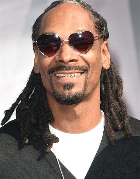 High quality snoop meme gifts and merchandise. 23 Of Snoop Dogg's Funniest Instagram Memes - XXL