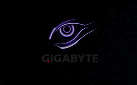 Free Download Gigabyte Wallpapers 1920x1080 For Your Desktop Mobile