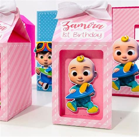 Check spelling or type a new query. Pin by Tatiana Perez on CoComelon Birthday in 2020 ...