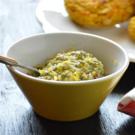 Check spelling or type a new query. pesto alla menta mandorle e limone » Dr Serena Missori