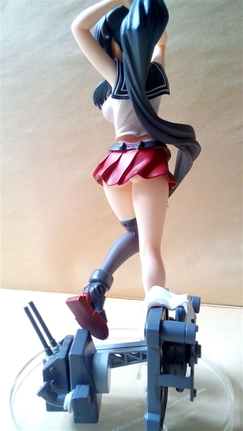 Didi inspired gifts & toys are an online retailer of unique gifts and unique children's toys based in uk. Kantai Collection Yahagi Figure ~ Animetal ~ Anime Figures UK