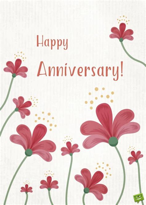 Best Happy Anniversary Images Most Romantic Tricks By Stg