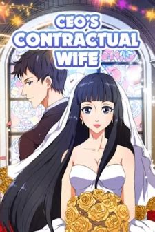 Ceo S Contractual Wife Read Manhwa Hentai Hentai Manga Porn Comics Manhwa Hentai