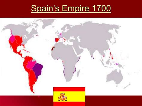 Ppt Spanish Conquest In The Americas Powerpoint Presentation Free