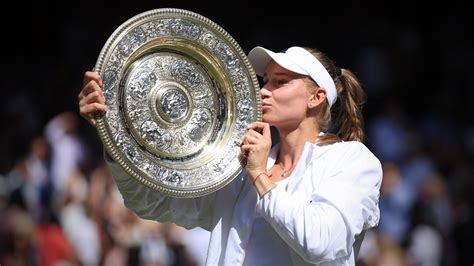 All You Need To Know About The 2023 Wimbledon Women’s Singles Final This Weekend Trendradars Us