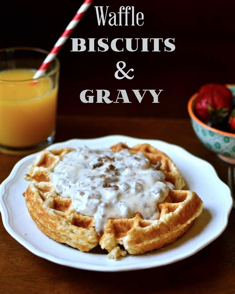 A collection of 154 waffle recipes with ratings and reviews from people who have made them. 17 Insanely Delicious Waffle Iron Recipes (Not Just Waffles!)