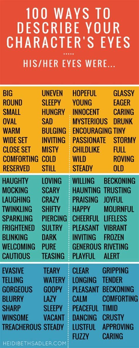 Yeah i know with regards to real anger, red can be linked. Image result for words to describe black skin tones | Book ...