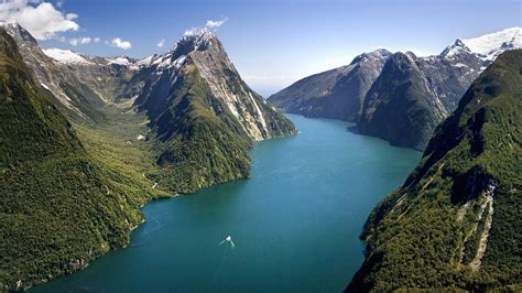 Hình Nền Thiên Nhiên New Zealand Top Những Hình Ảnh Đẹp