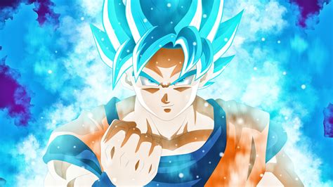 Browse millions of popular dragon wallpapers and ringtones on zedge and goku ultra instinto | kamehameha. Goku Kamehameha Ultra Instinct Dragon Ball Super 4K #7695